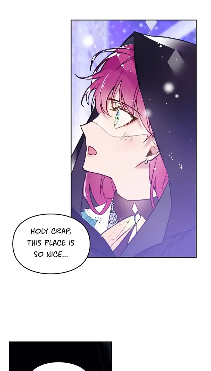 Villains Are Destined to Die Chapter 33 image 04_optimized